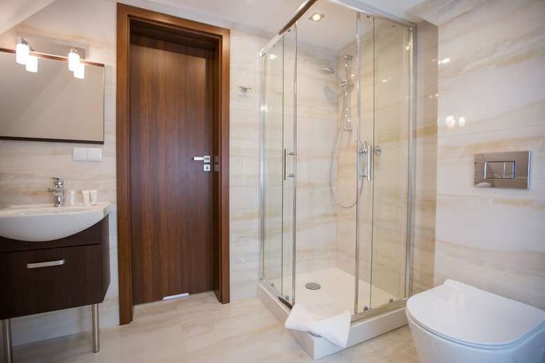 Apartamentos Villa Baltica