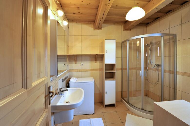 Sojka Resort - Hotel & Drevenice