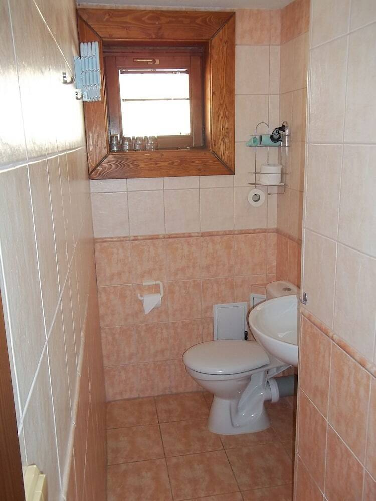 Sojka Resort - Hotel & Drevenice