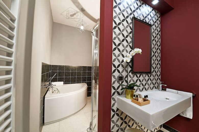 Agroturismo Villa Garassino