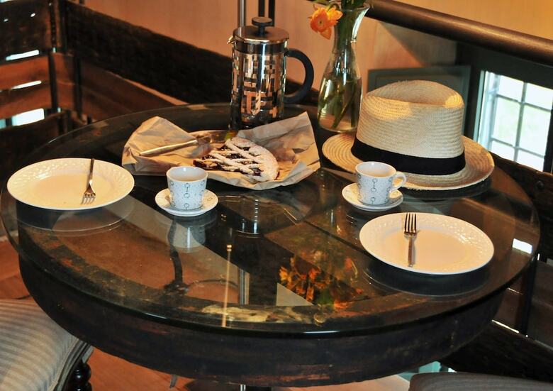 Bed & Breakfast Fonte Dell' Vsignolo