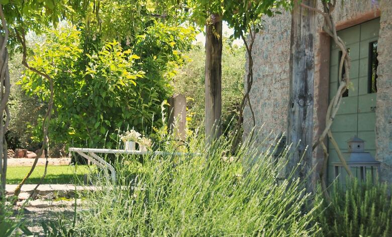 Bed & Breakfast Fonte Dell' Vsignolo