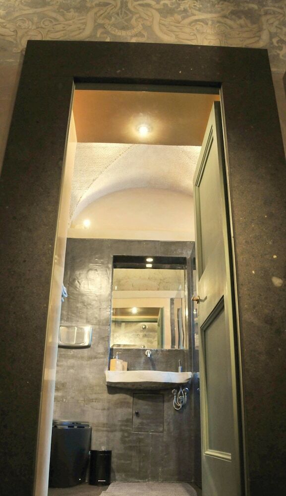 Bed & Breakfast Fonte Dell' Vsignolo