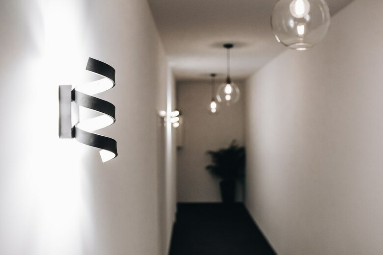 Hostal Huxx City