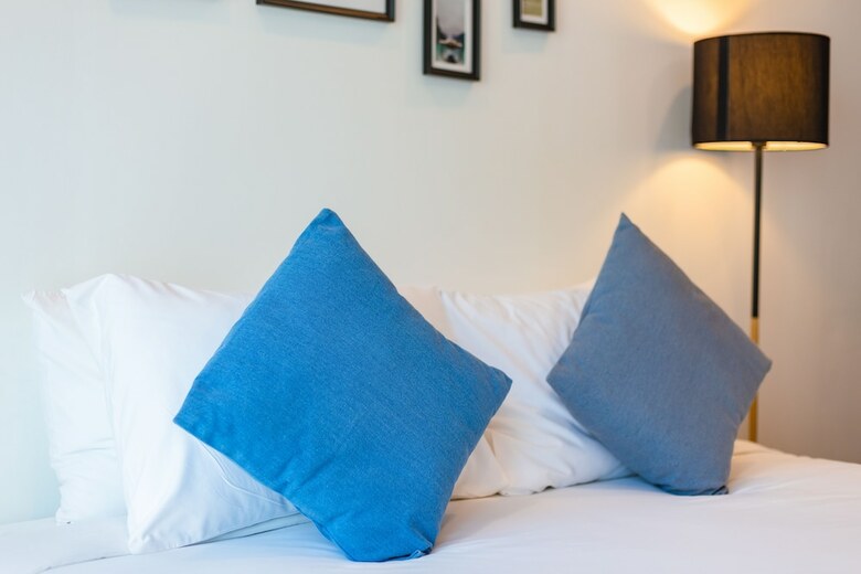 Hotel The Seaton House Phuket