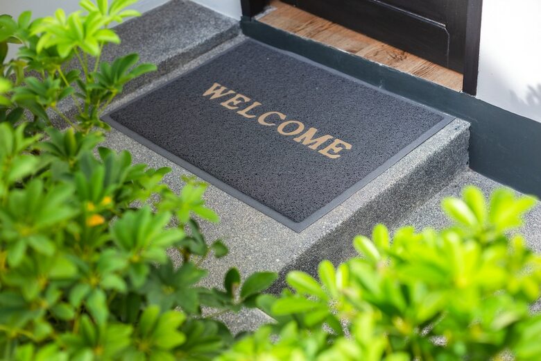 Hotel The Seaton House Phuket