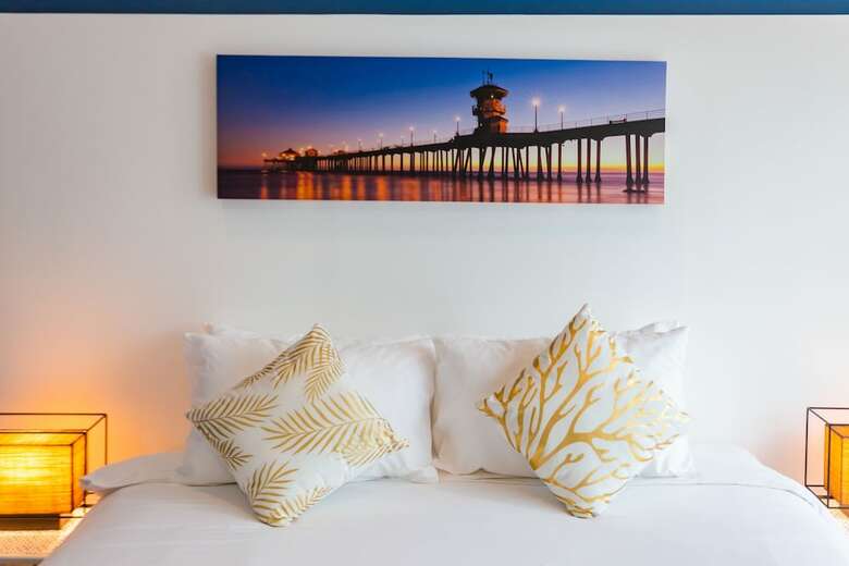 Hotel The Seaton House Phuket