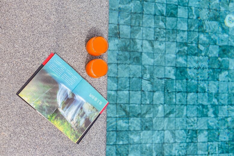 Hotel The Seaton House Phuket