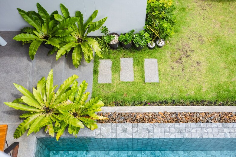 Hotel The Seaton House Phuket