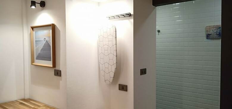 Hotel The Seaton House Phuket