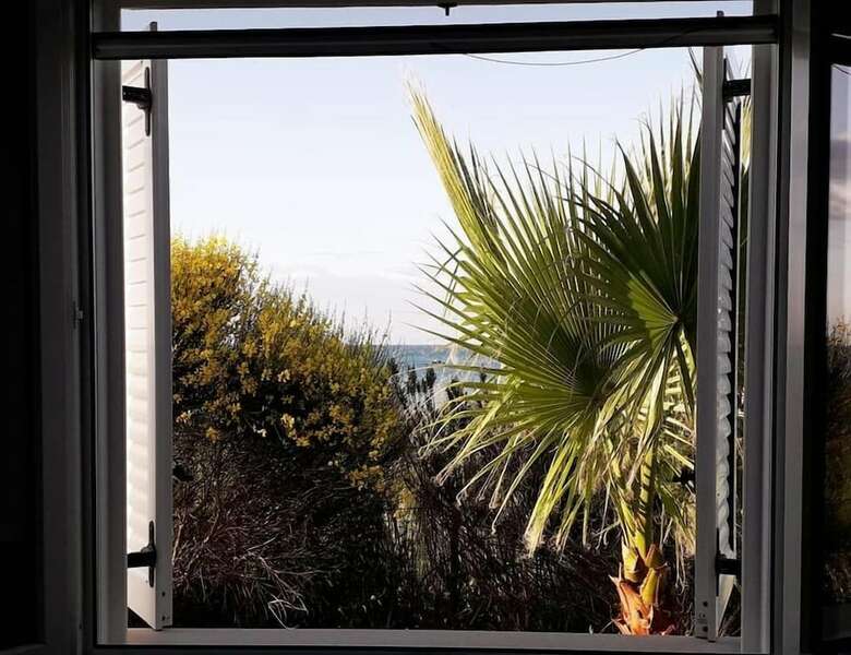 Bed & Breakfast Casette Santini