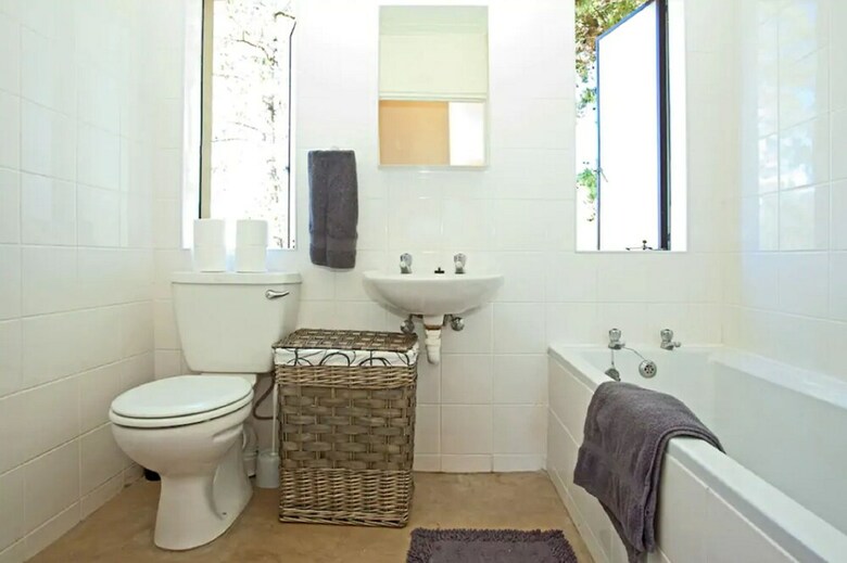 Apartamentos Forget Me Not