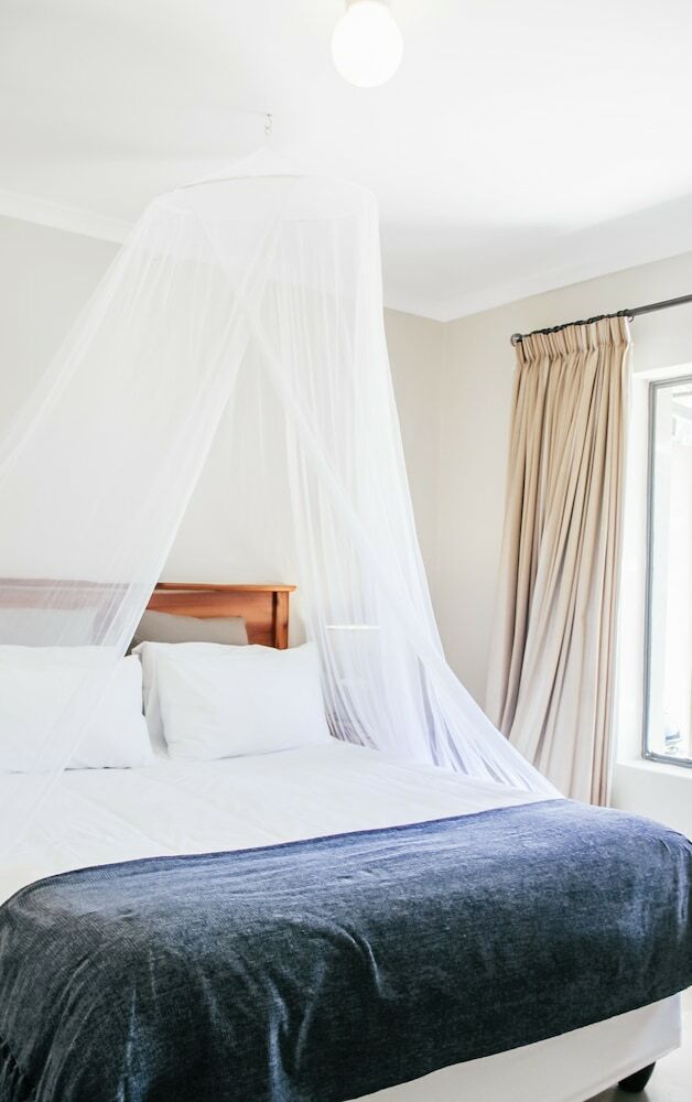 Apartamentos Forget Me Not