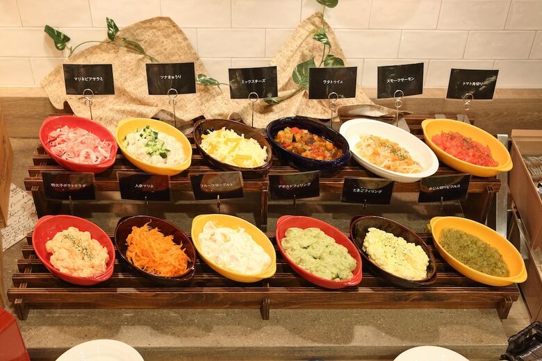 Hotel Eurasia Maihama Annex