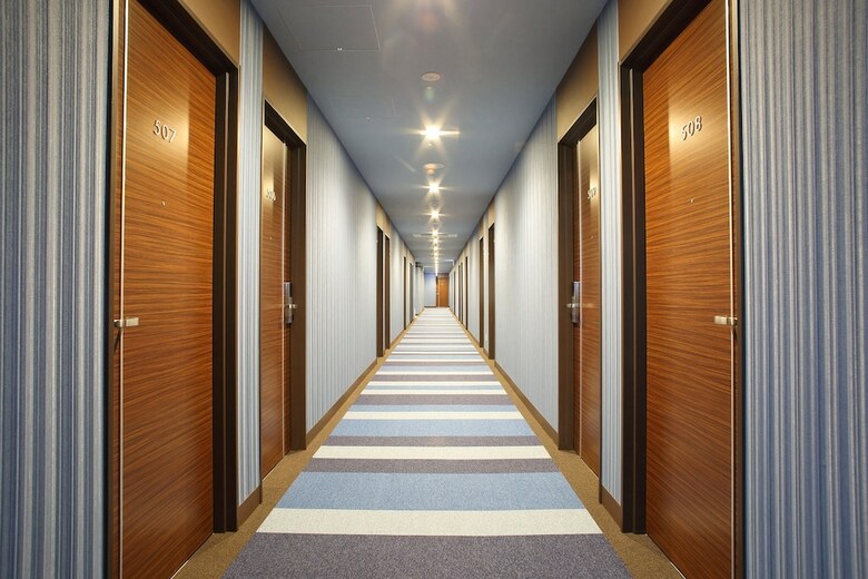 Hotel Eurasia Maihama Annex