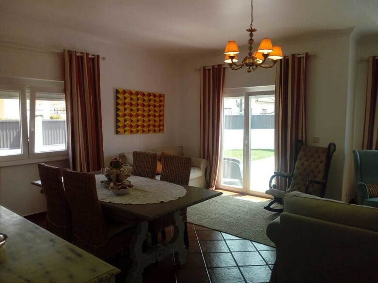 Family Villa Pool & Beach