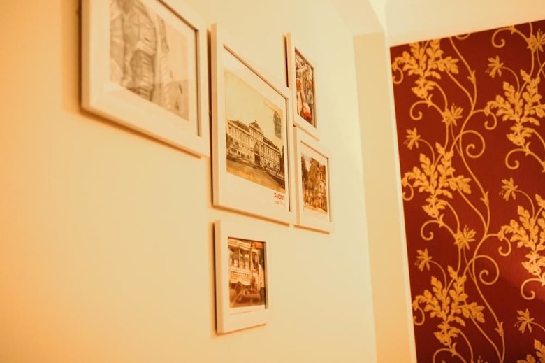 Hostal Youth House - Hostel