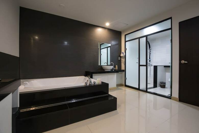 Dong Kyeong Hotel