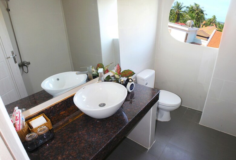 Hostal Damina Boutique Hotel - Hostel