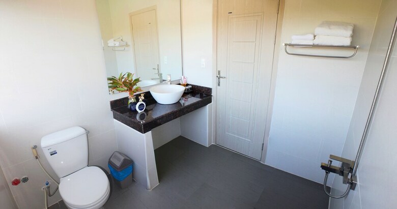 Hostal Damina Boutique Hotel - Hostel
