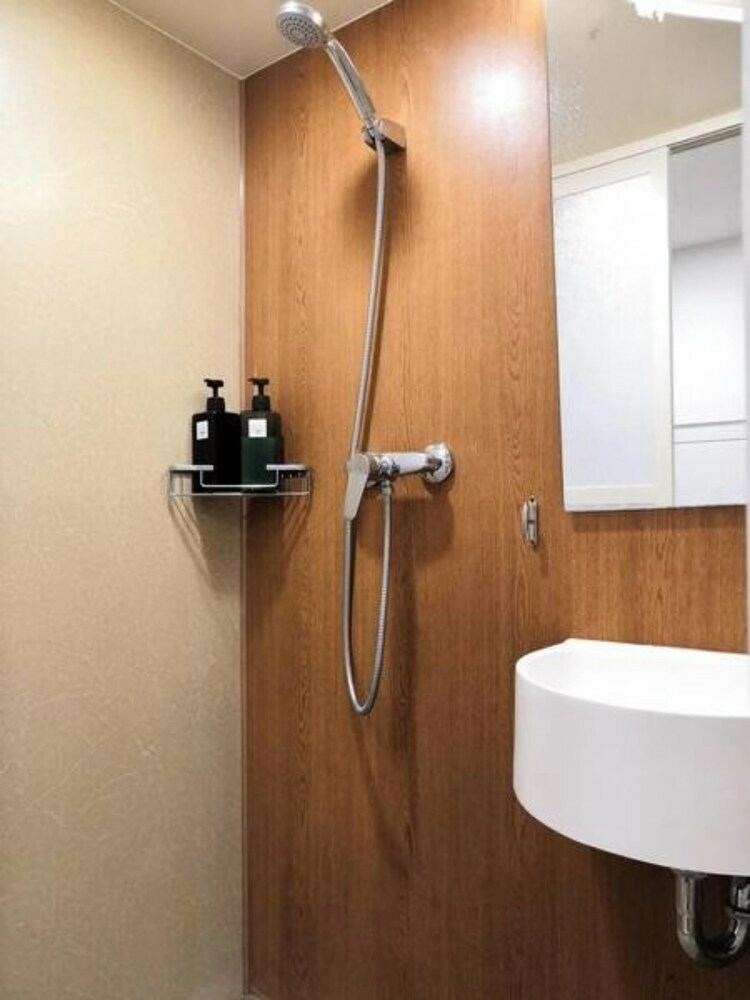 Jingcheng Apartment - Wanke Yuncheng