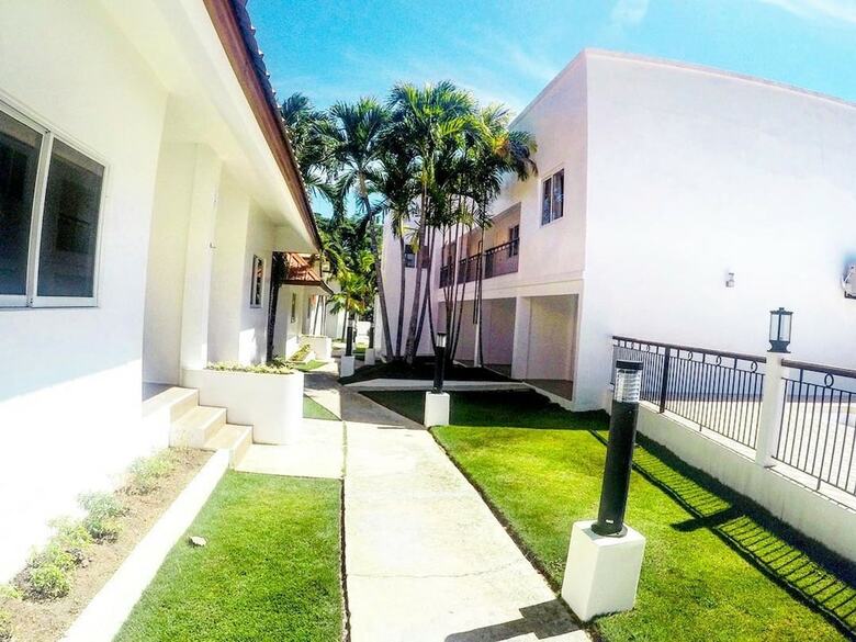 Heartland Hotel Service Rooms And Apartments
