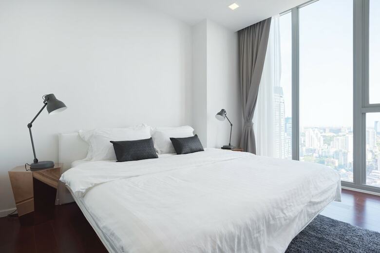 Hyde Sukhumvit 11 By Favstay