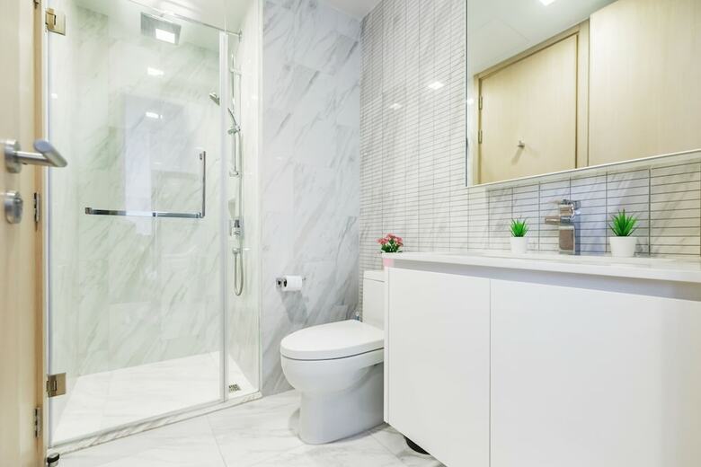 Hyde Sukhumvit 11 By Favstay