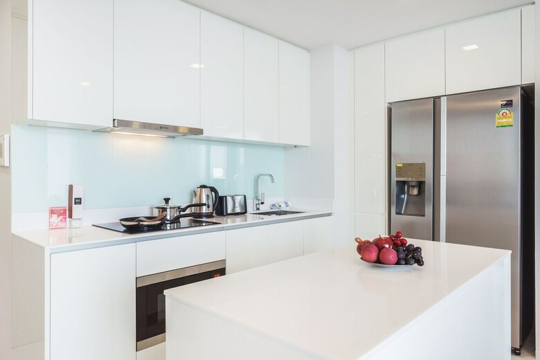 Hyde Sukhumvit 11 By Favstay