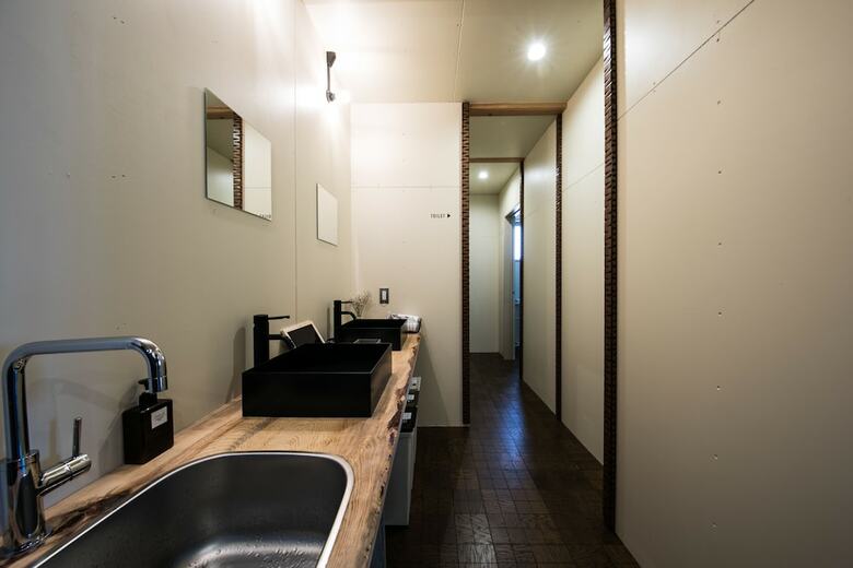 Hostal Hare To Ke - Hostel
