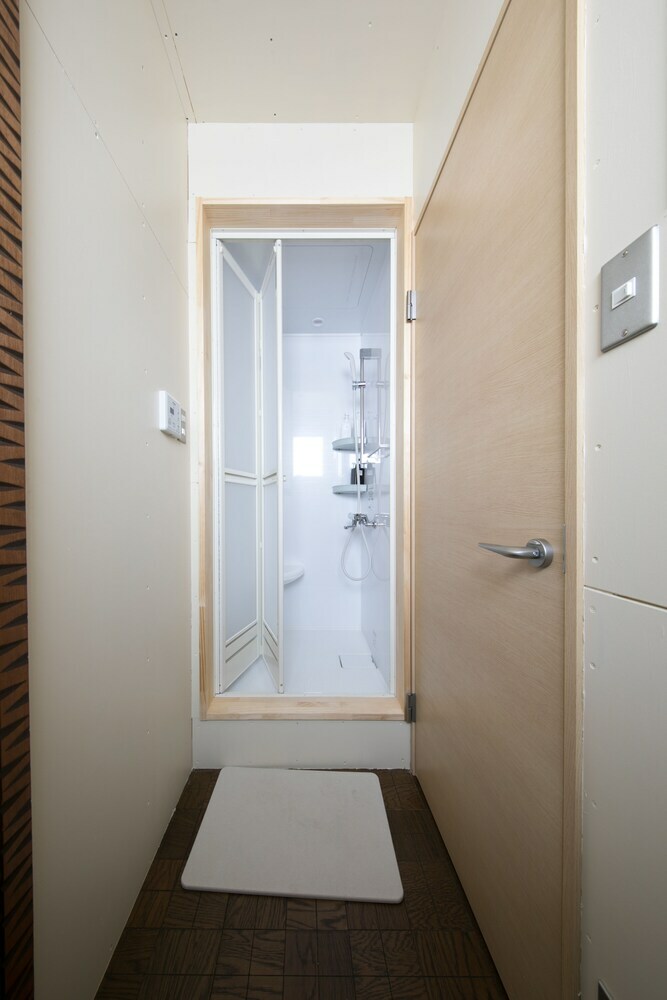 Hostal Hare To Ke - Hostel