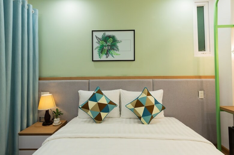 Xala Boutique Hotel