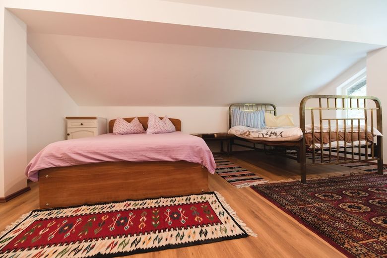 Apartment Erminia