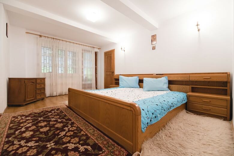 Apartment Erminia