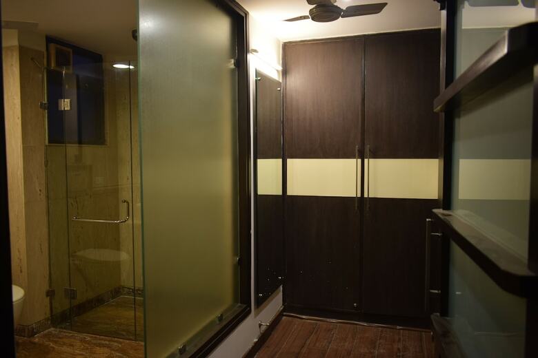 Hostal Bunkmates