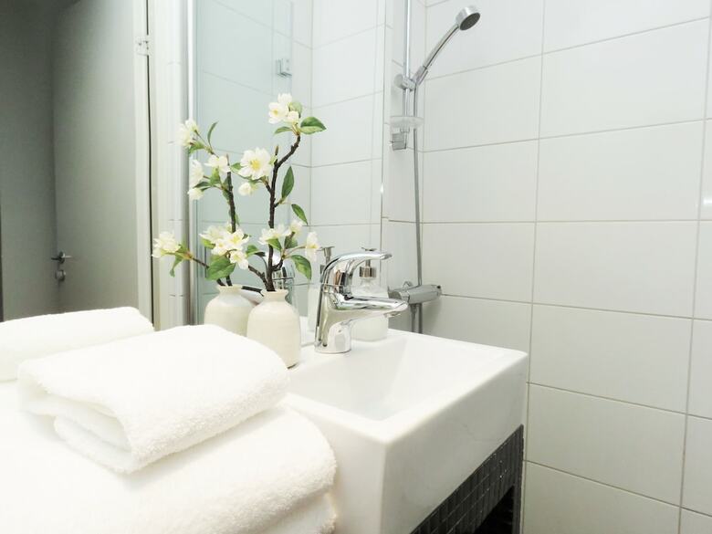 Apartamentos Roost Dunckeri