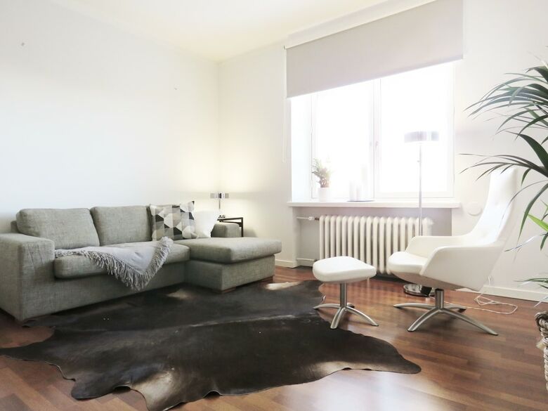 Apartamentos Roost Dunckeri