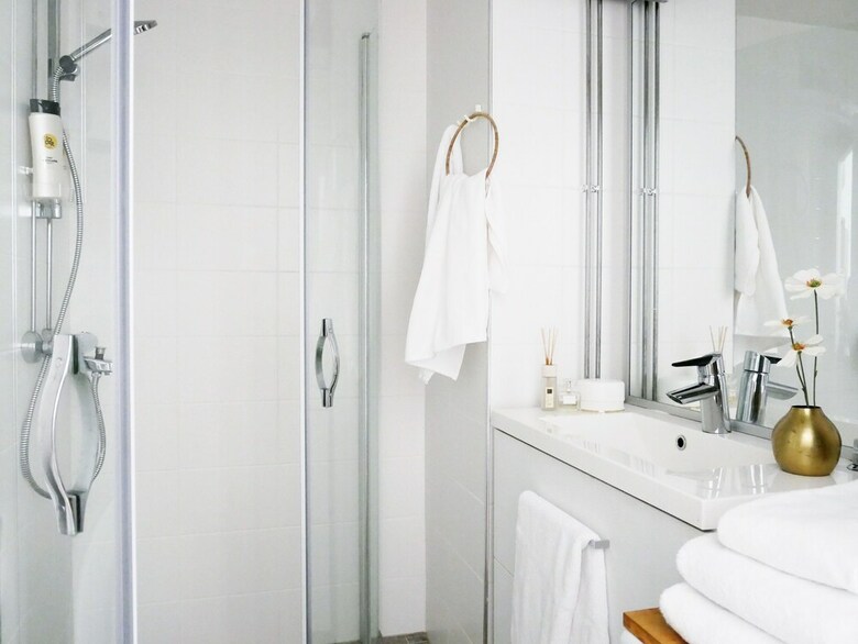 Apartamentos Roost Huvila