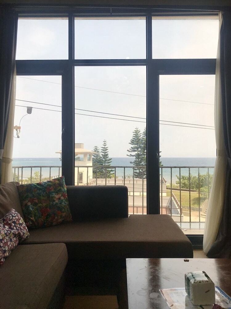 Hotel Great Vision B&B