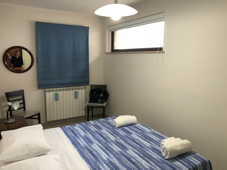 Hotel Villa Le Margherite