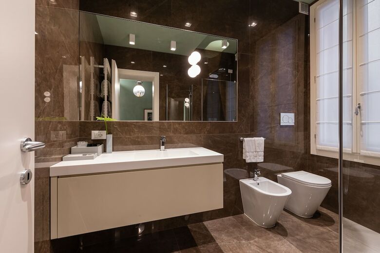 Hotel Liassidi Arco