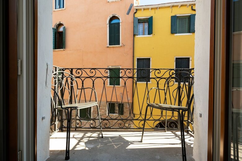 Hotel Liassidi Arco
