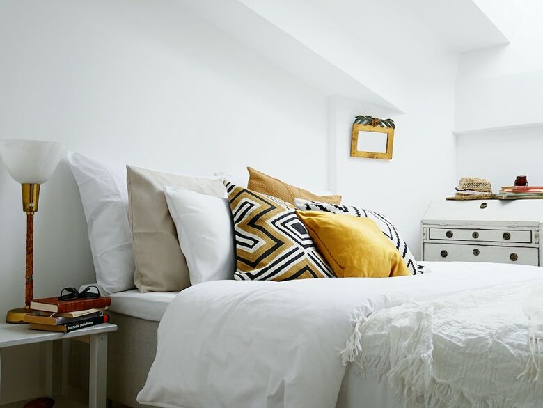Apartamentos Roost Kasarmi