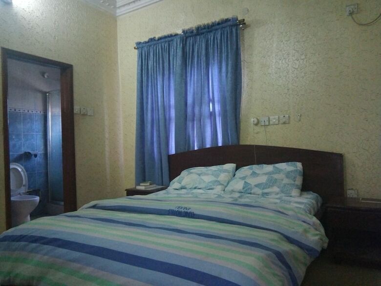 Hotel Cunic Suites