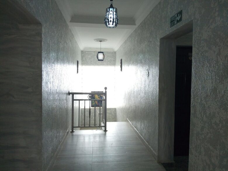 Hotel De Maria Inn