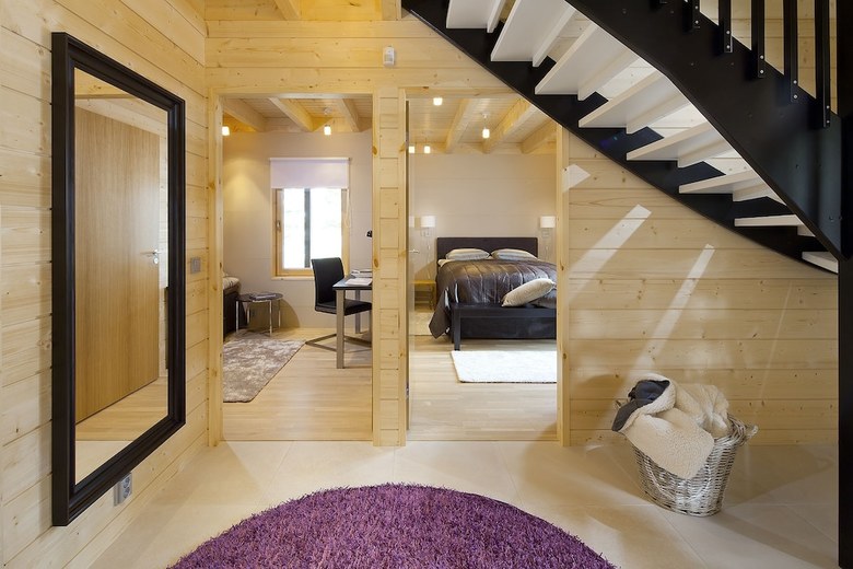 Apartamento Naava Resort