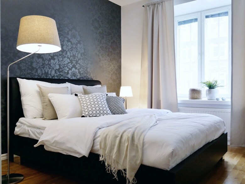 Apartamentos Roost Tunturi