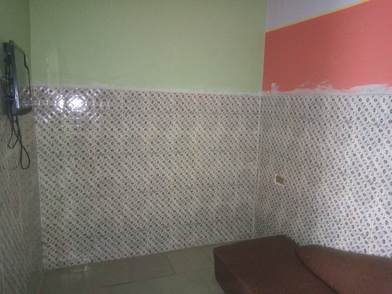 Hotel Danison Suites