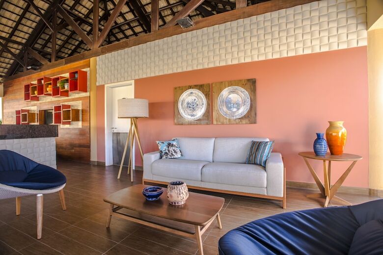 Apartamentos Vg Sun By Vila Gal�