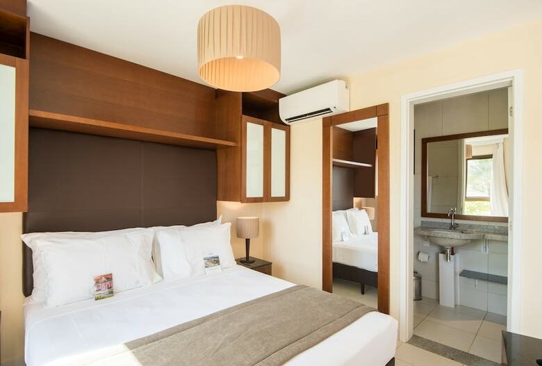 Apartamentos Vg Sun By Vila Gal�